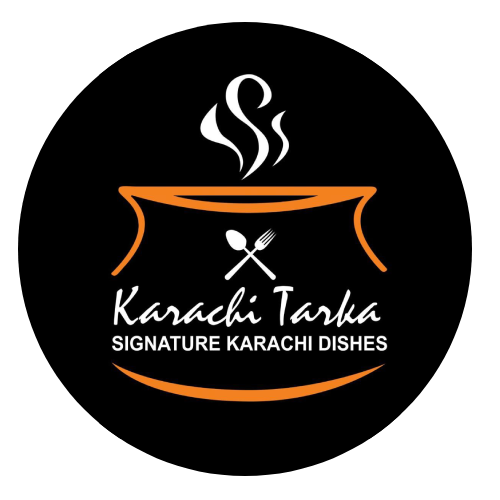 Karachi Tarka